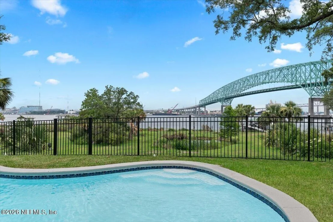 Photo of 3845 HARBOR Drive