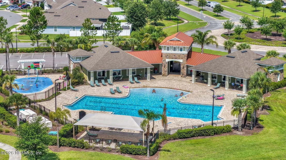 Photo of 10079 ANDEAN FOX Drive