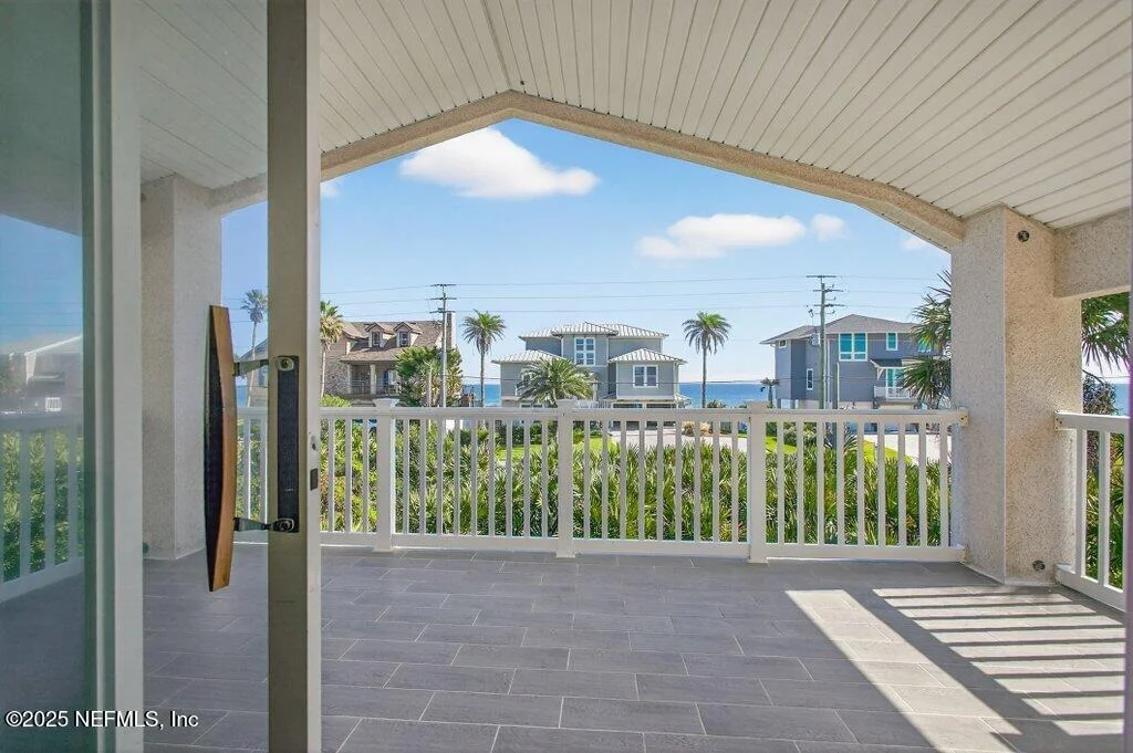 Photo of 644 SAND ISLES Circle