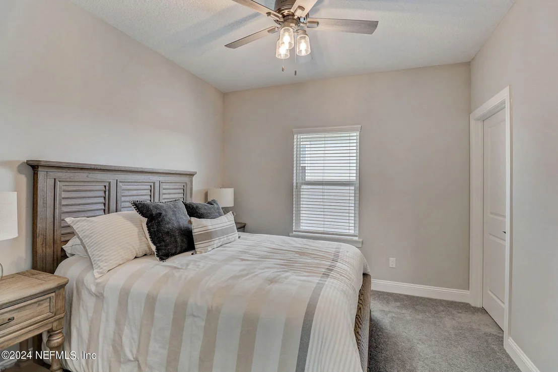 Photo of 117 STANSBURY Lane