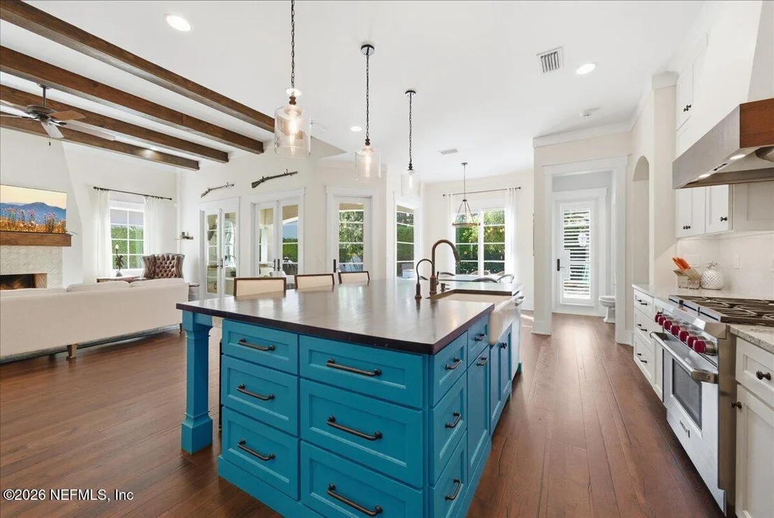 Photo of 109 LAUREL Way