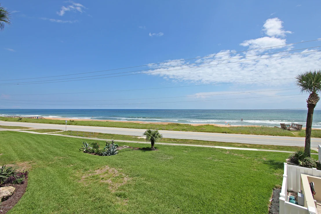 Photo of Unit B205 at 2222 OCEAN SHORE Boulevard