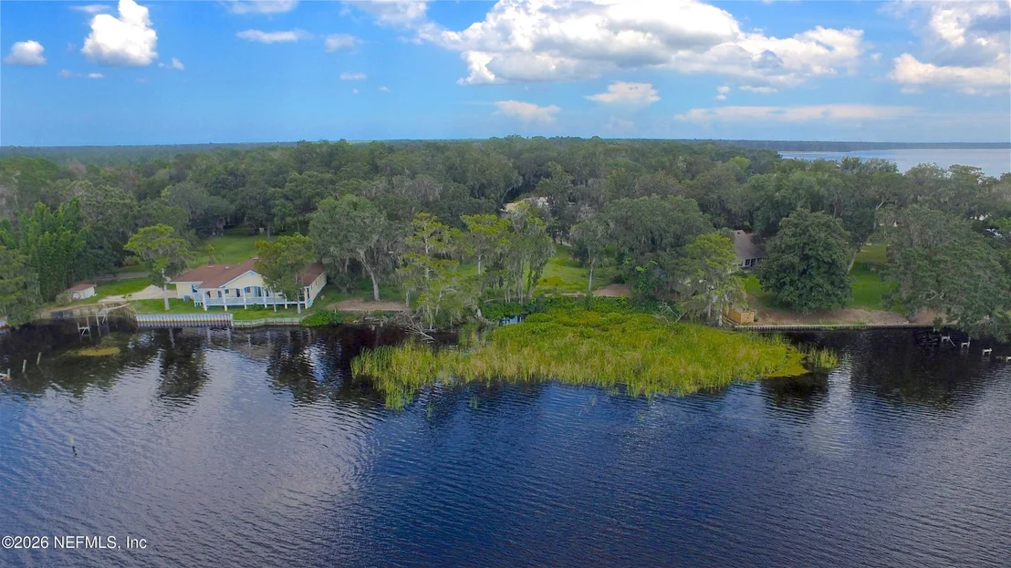 Photo of 1561 COUNTY ROAD 13 S
