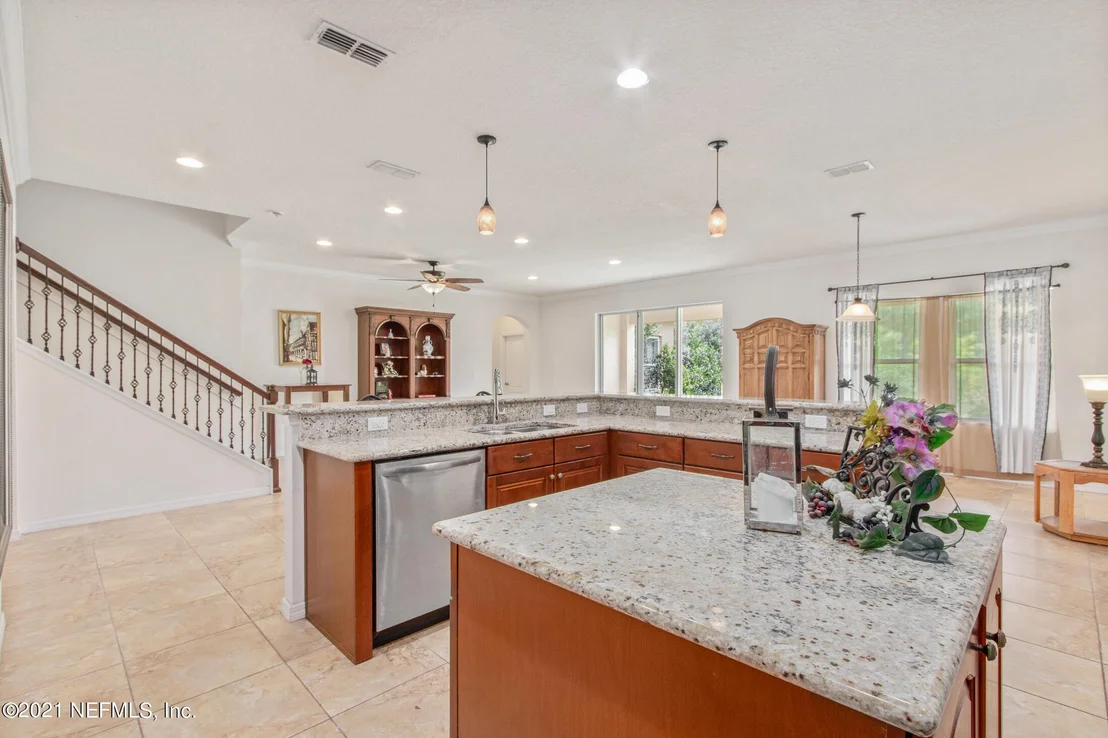 Photo of 23 HACIENDA Way