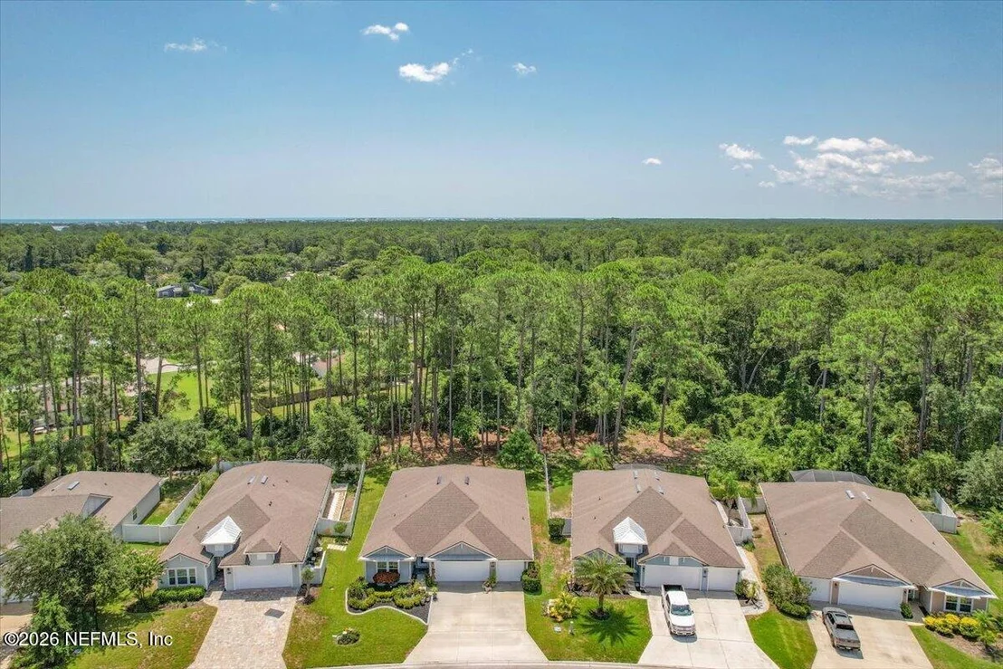 Photo of 261 LOST LAKE Drive