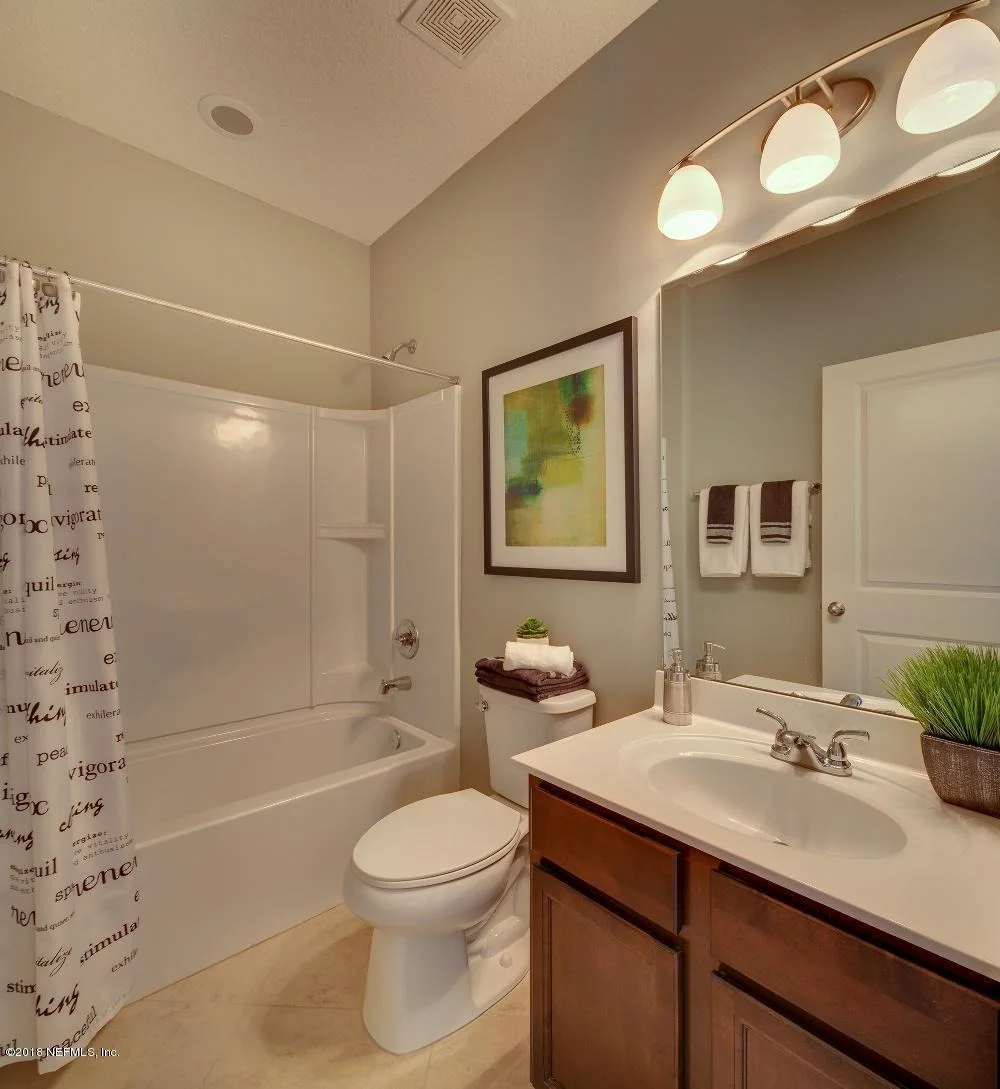 Photo of 9802 KEVIN Road