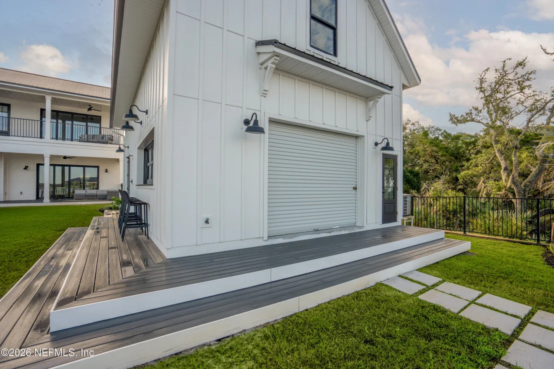 Photo of 4221 MYRTLE Street
