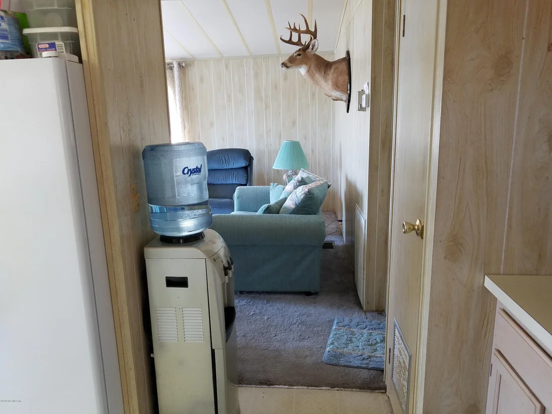 Photo of 147 SILVER POND Road