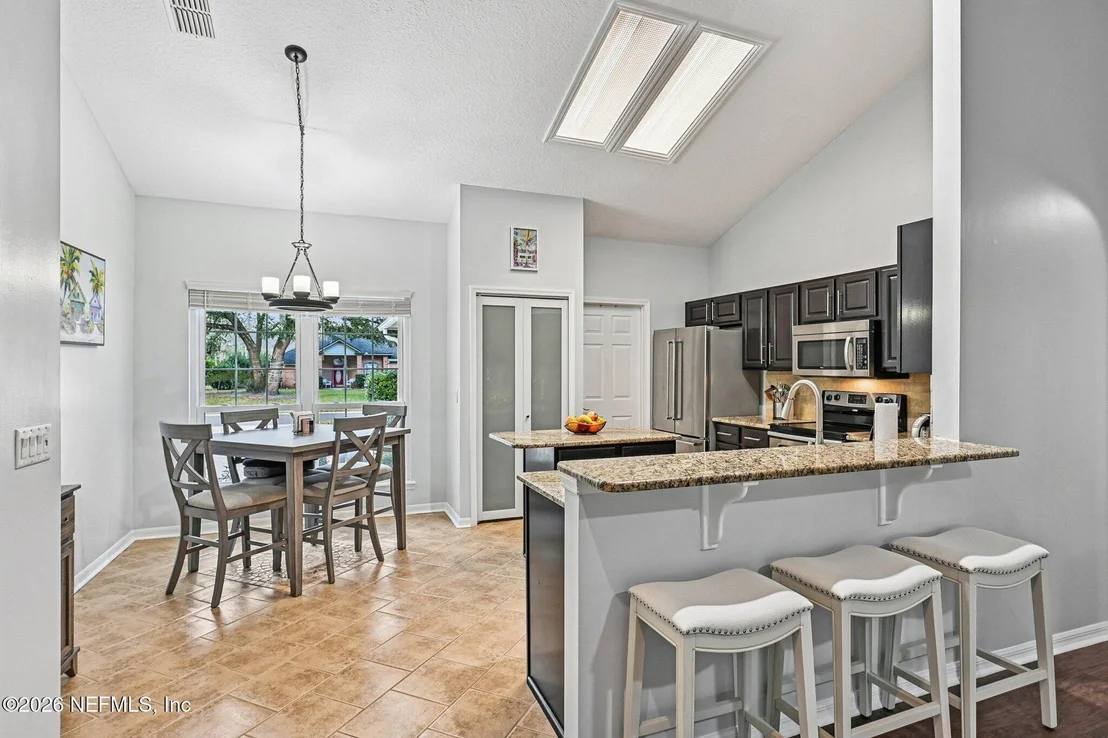 Photo of 404 PIPER Place