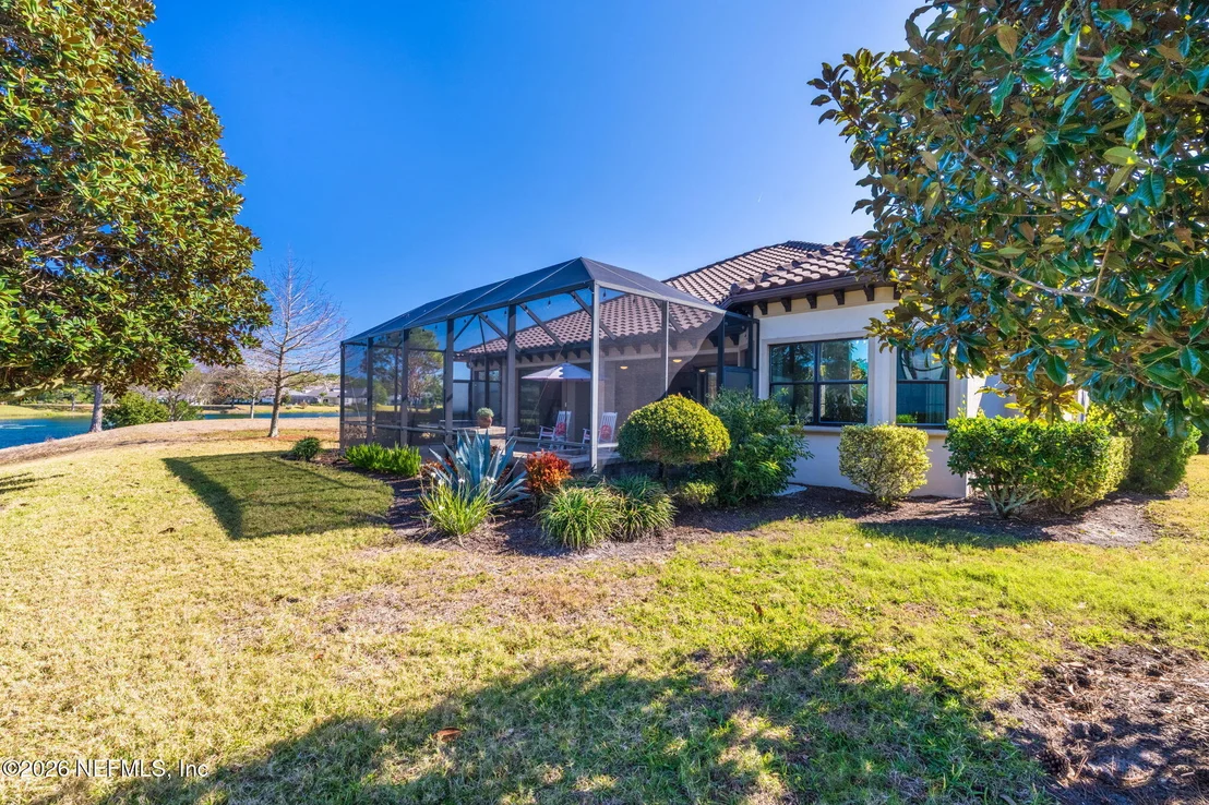 Photo of 213 CONSERVATORY Drive