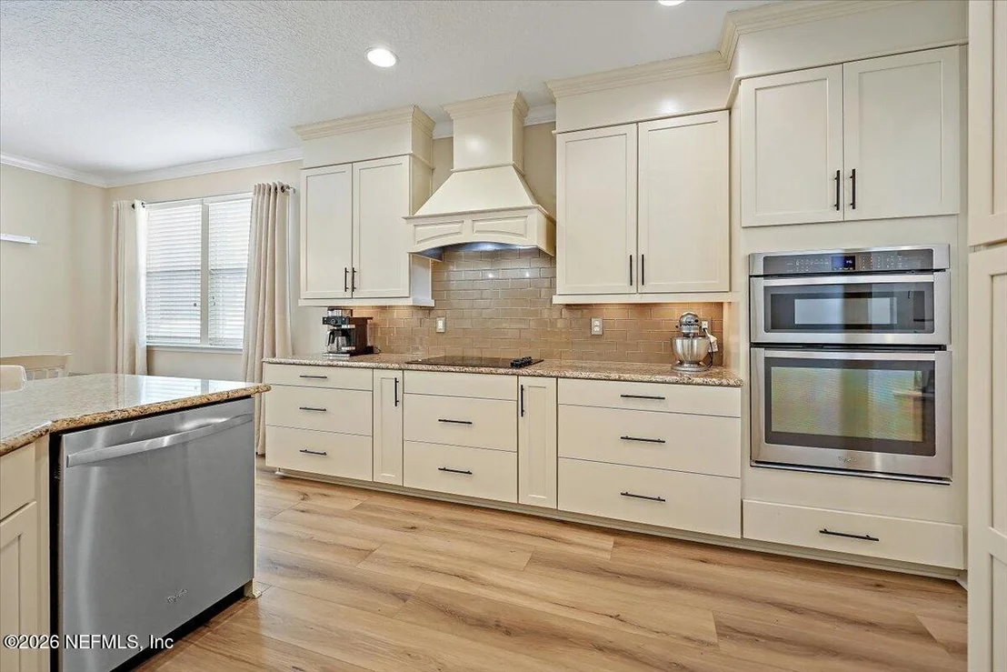 Photo of 14372 GARDEN GATE Drive