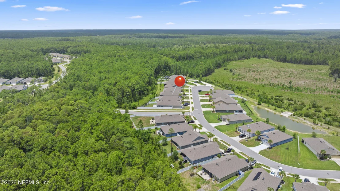 Photo of 46 EAGLES LANDING Lane