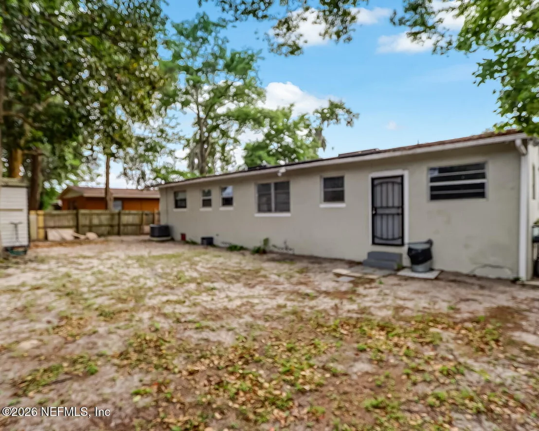 Photo of 3241 CARIBBEAN Drive