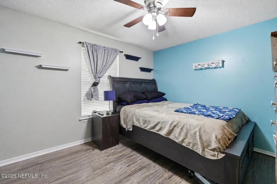 Photo of 1670 ANNE Drive