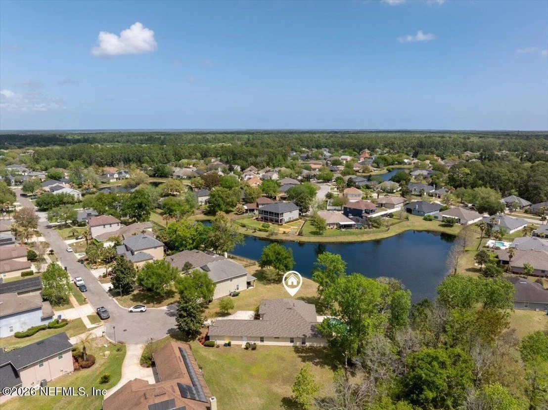 Photo of 13637 CHIPPERFIELD Lane