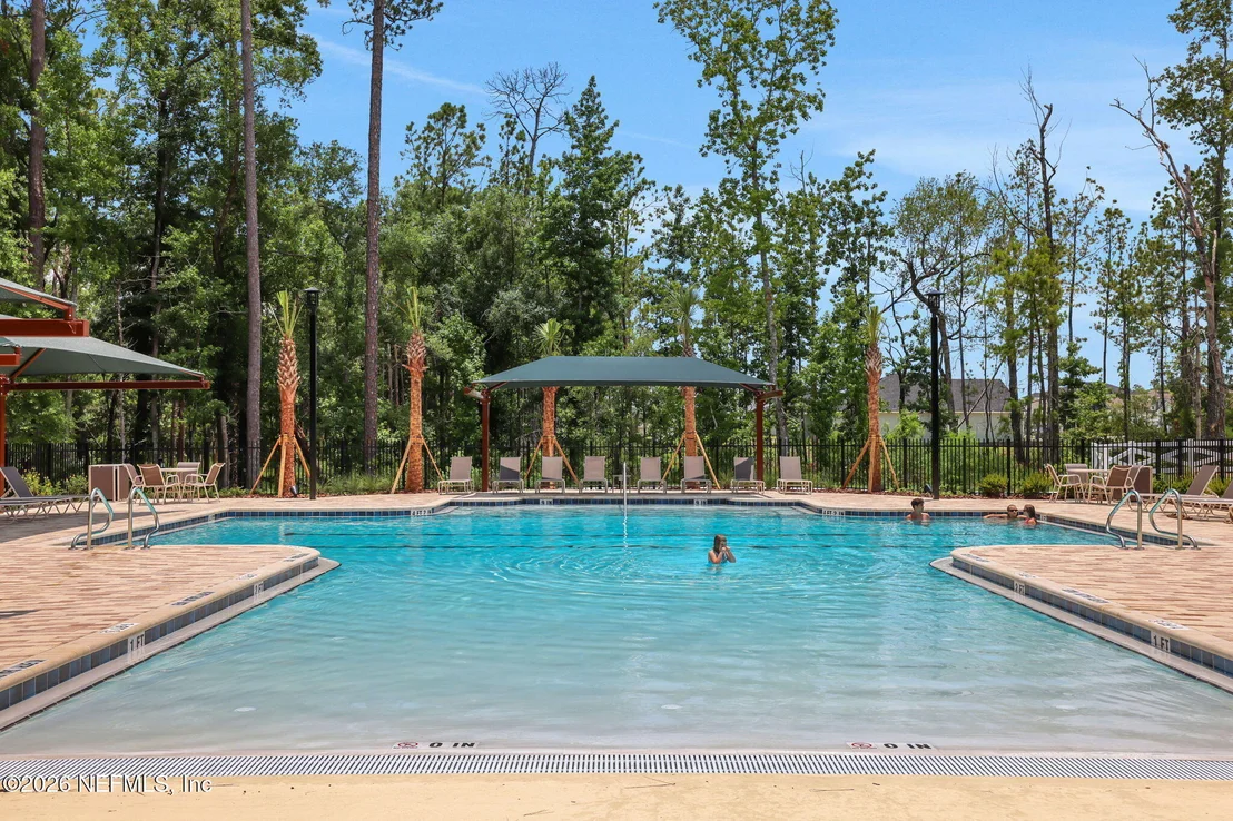 Photo of 4019 BRICK WALL Cove