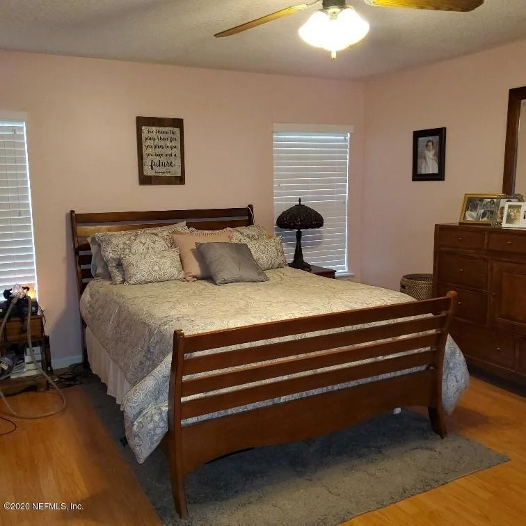 Photo of 14620 BASILHAM Lane