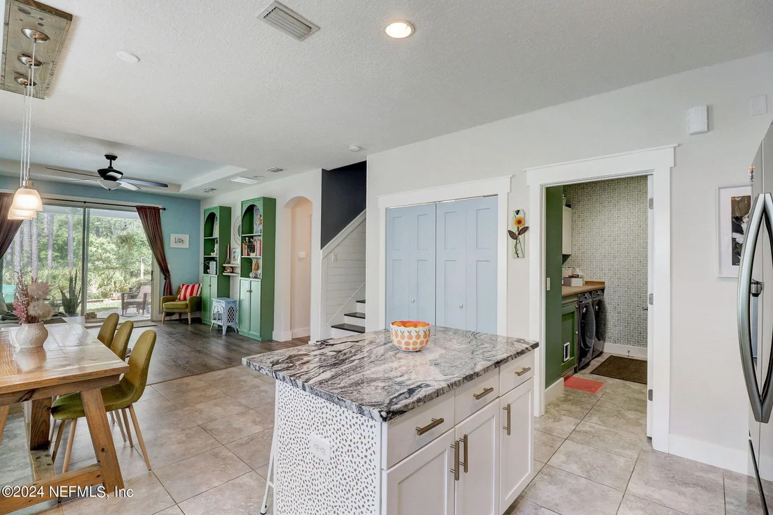 Photo of 313 BALEARICS Drive