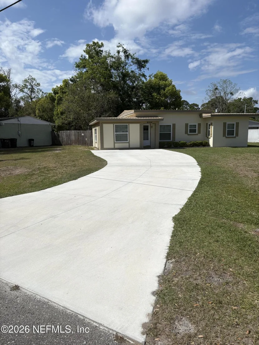 Photo of 6044 SABRE Drive