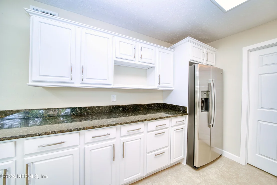 Photo of 2517 PALM Avenue