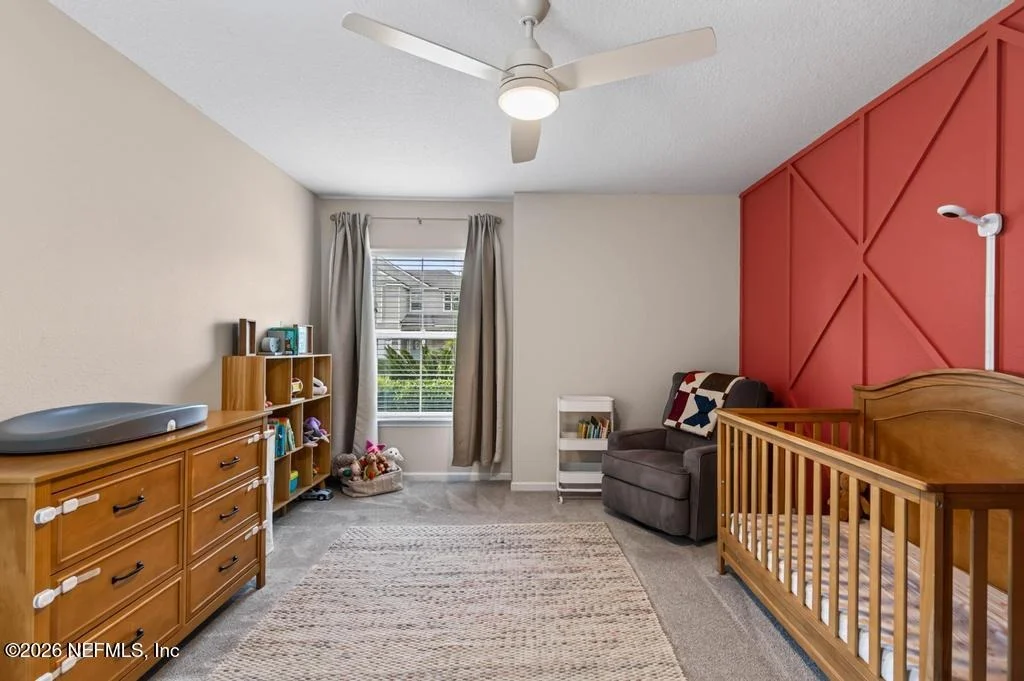 Photo of 717 SHETLAND Drive