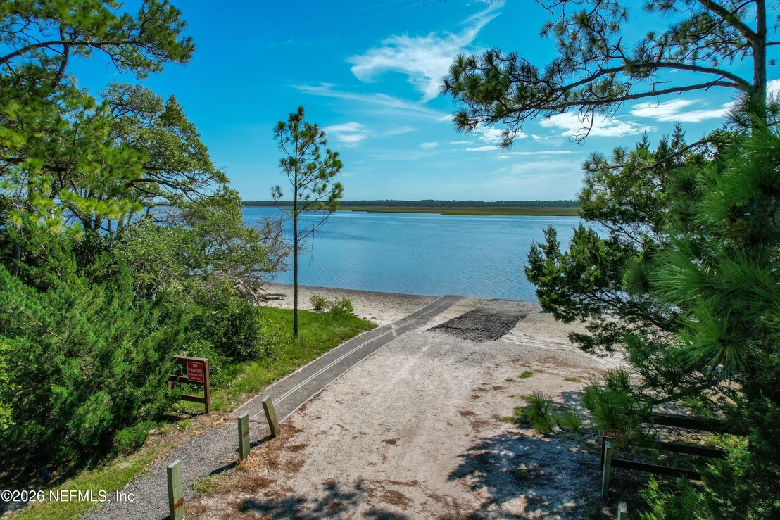 Photo of 61 REUNION Trail