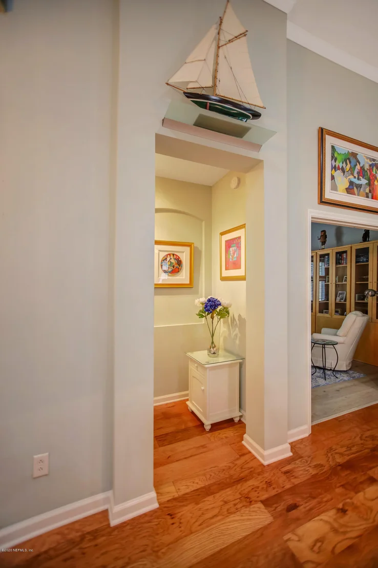 Photo of 734 COPPERHEAD Circle