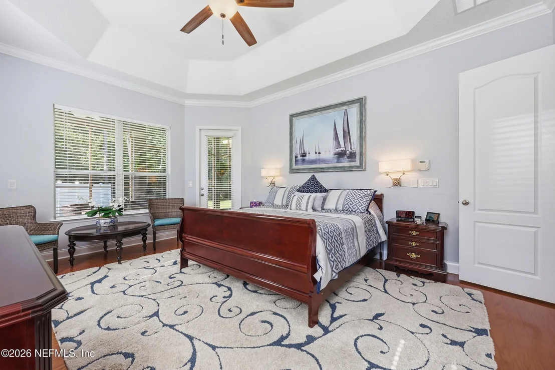 Photo of 725 CYPRESS CROSSING Trail