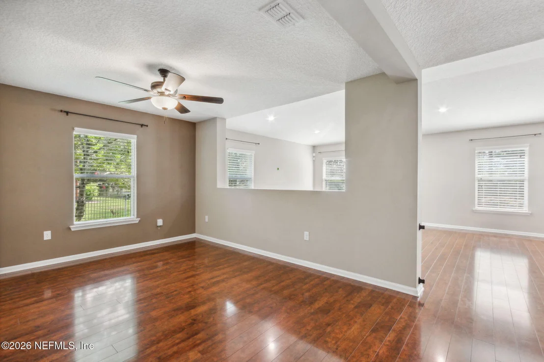 Photo of 4619 PINE LAKE Drive