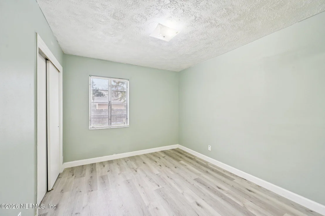 Photo of 6332 BADNUR Drive