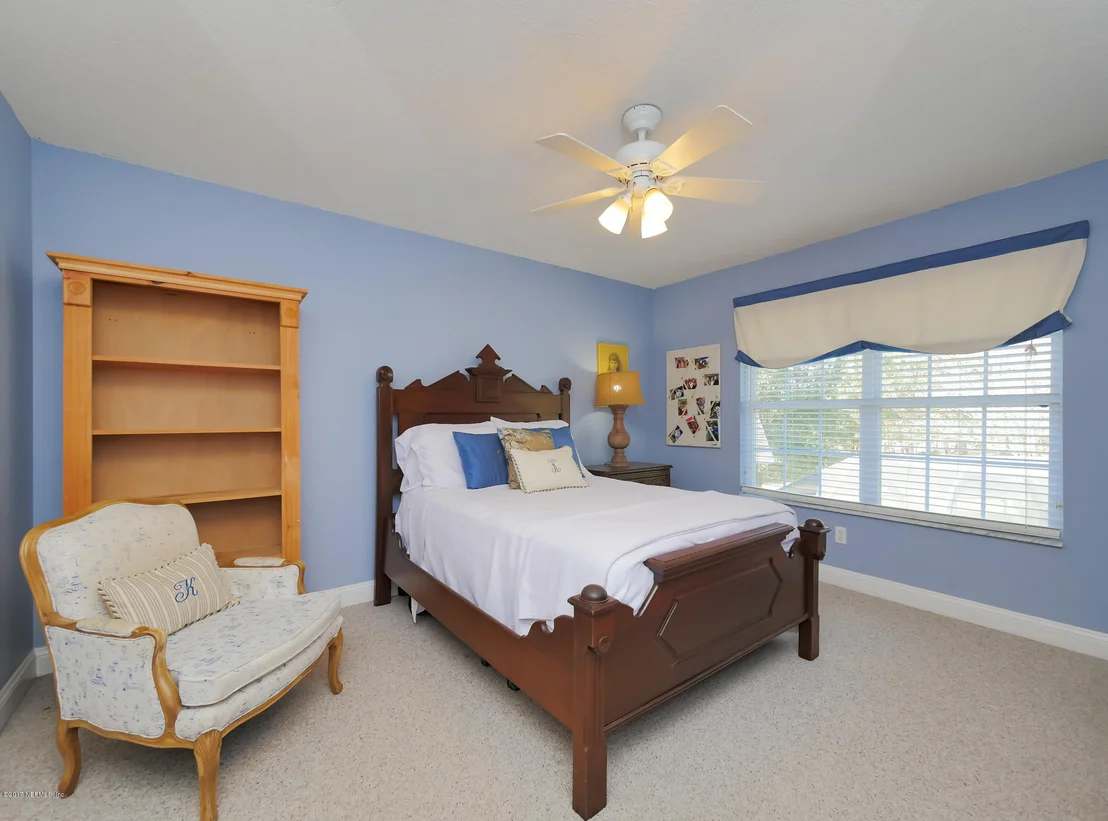 Photo of 8524 CROSSWINDS Drive