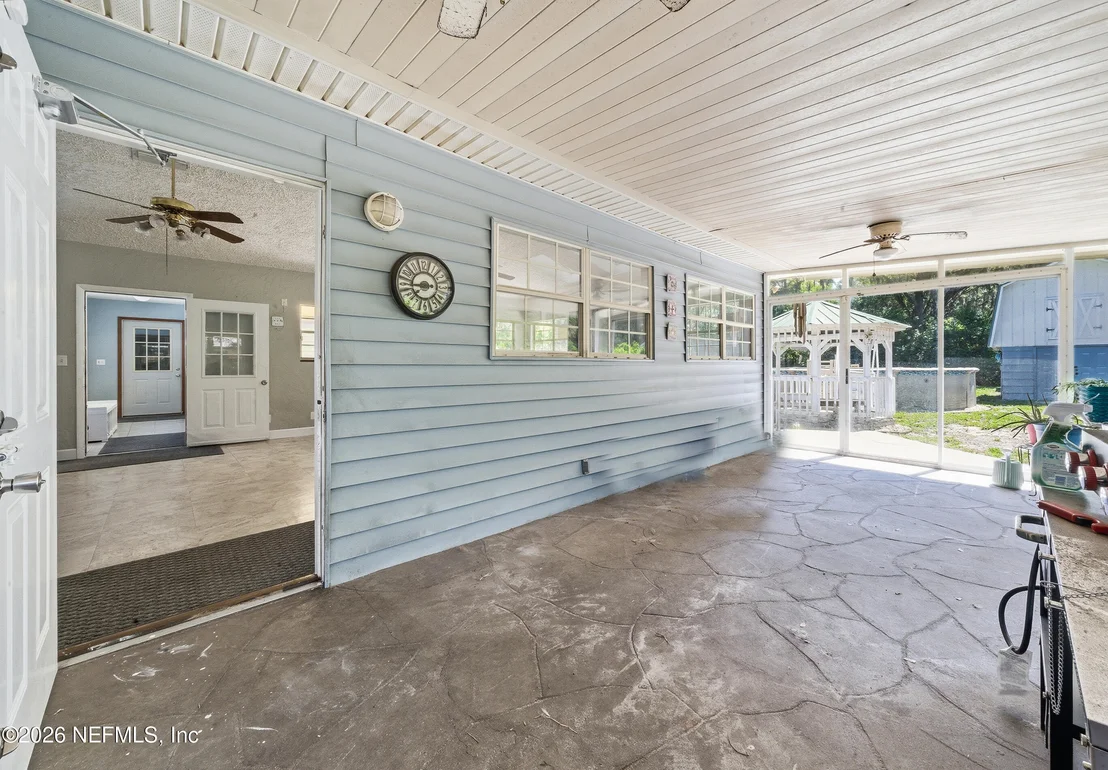 Photo of 1025 GRANGER Drive