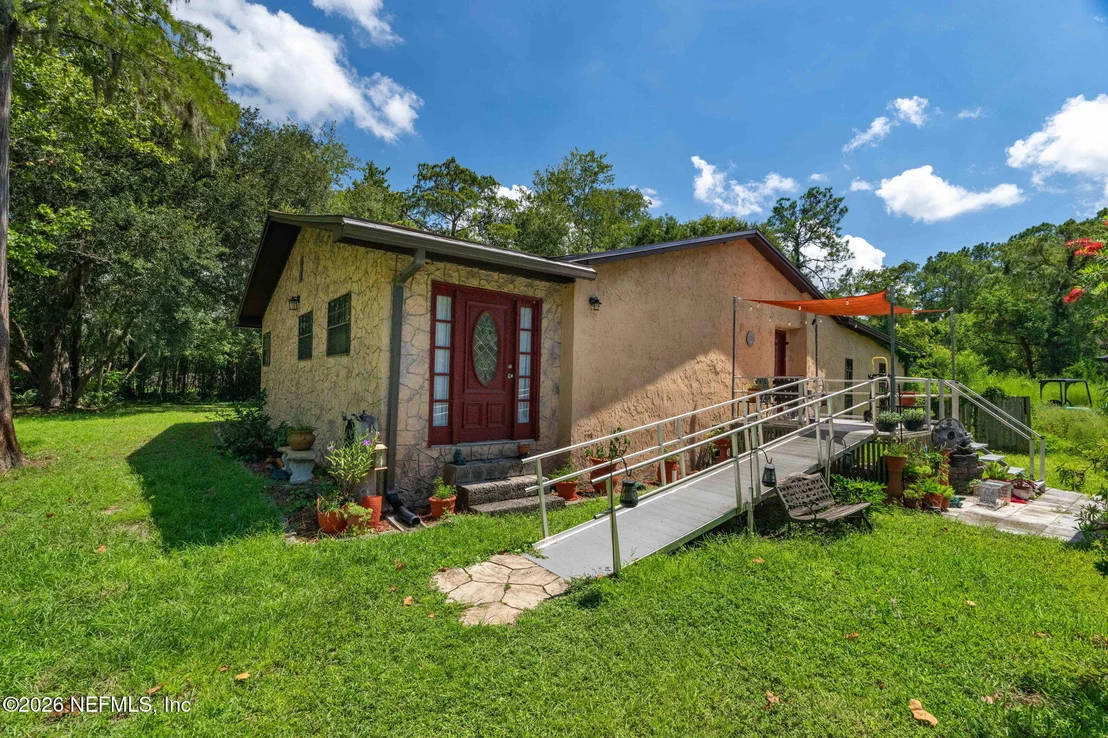 Photo of 9296 HIPPS Road