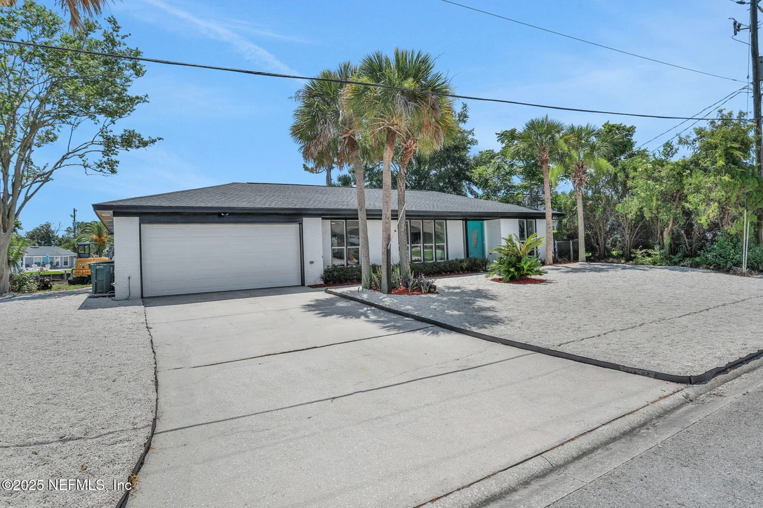 Photo of 4109 TIDEVIEW Drive