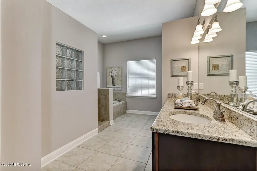 Photo of 5115 TROUT RIVER Boulevard