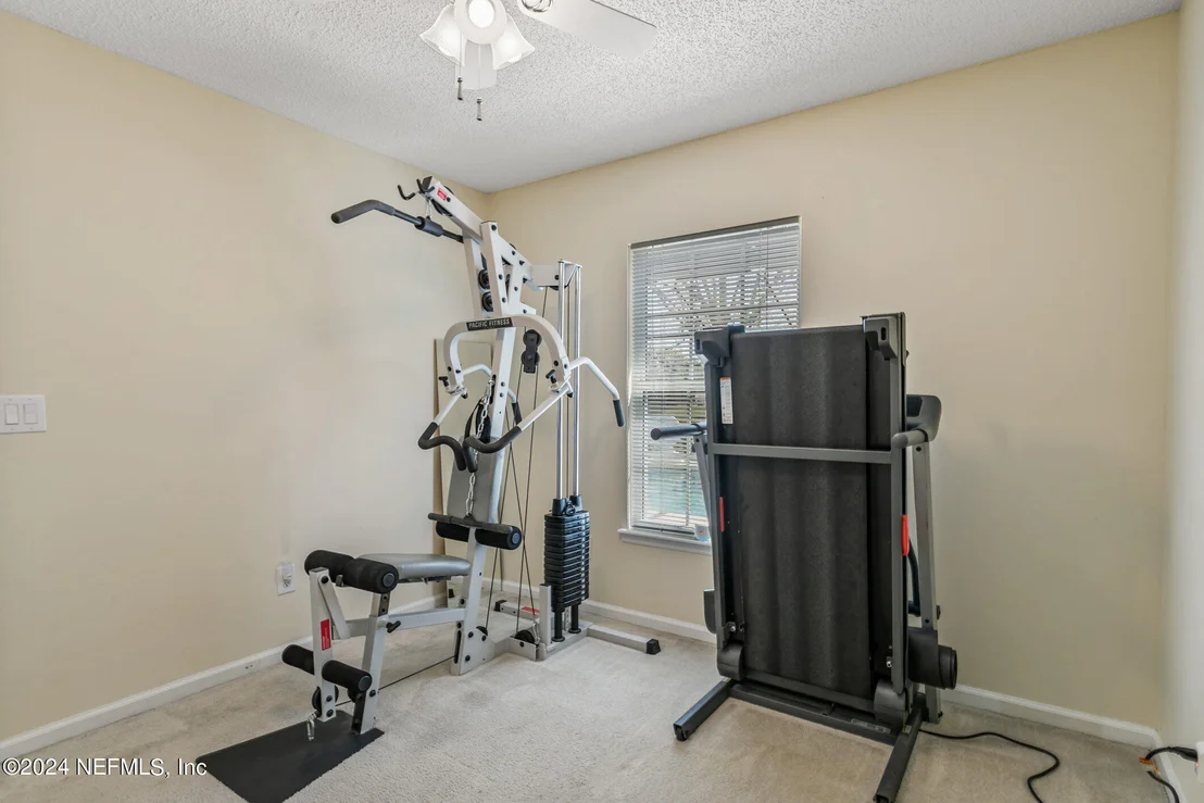 Photo of 128 IVY LAKES Drive