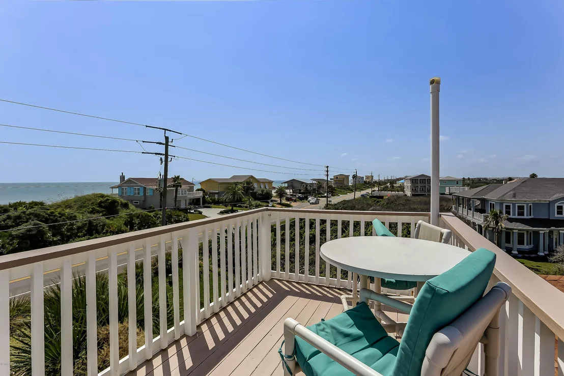 Photo of 3861 COASTAL Highway
