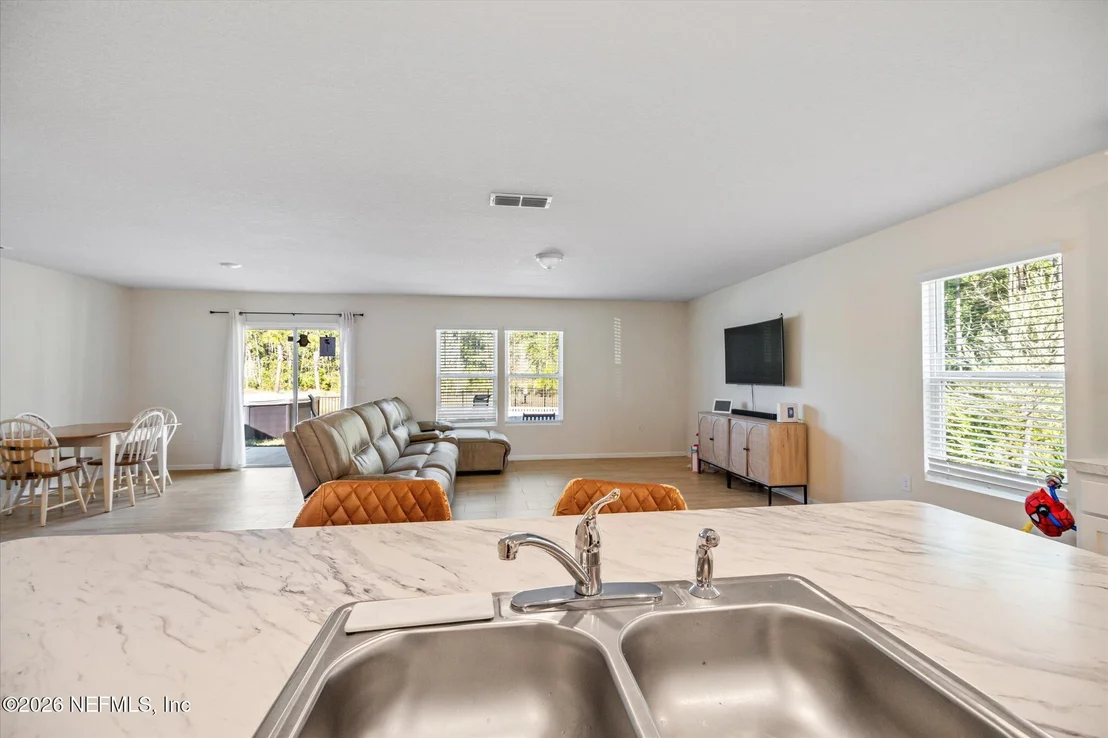 Photo of 176 FALCON RIDGE Road