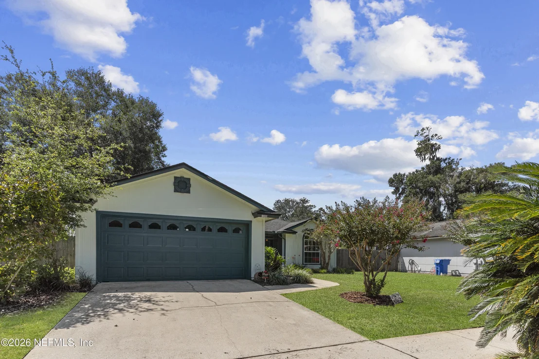 Photo of 12490 WINDY WILLOWS Drive N
