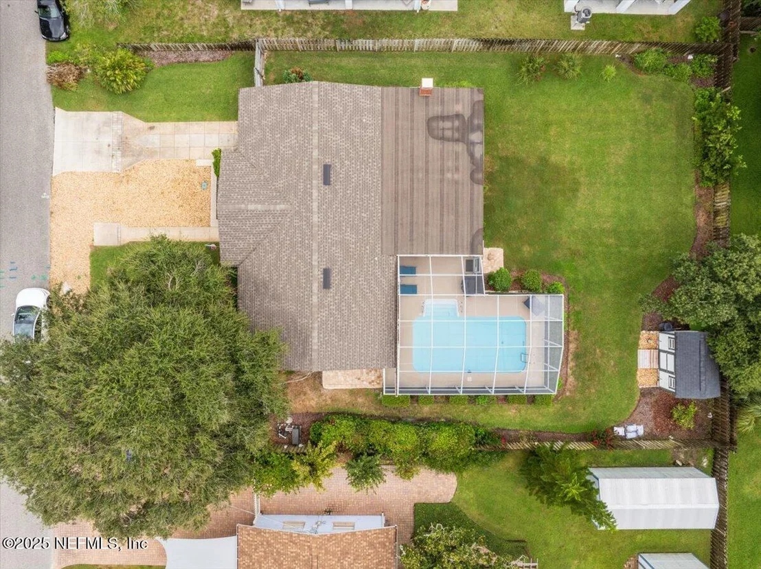 Photo of 5454 2ND Street
