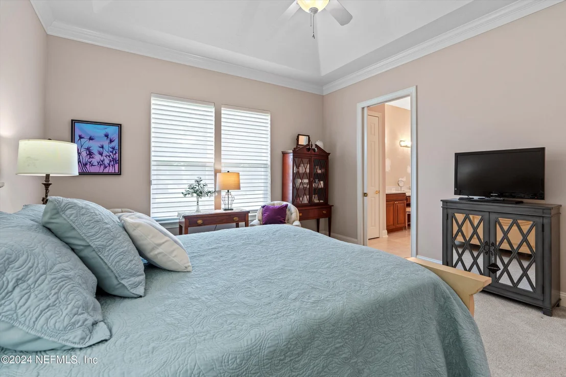 Photo of 3609 KINGDOM Way
