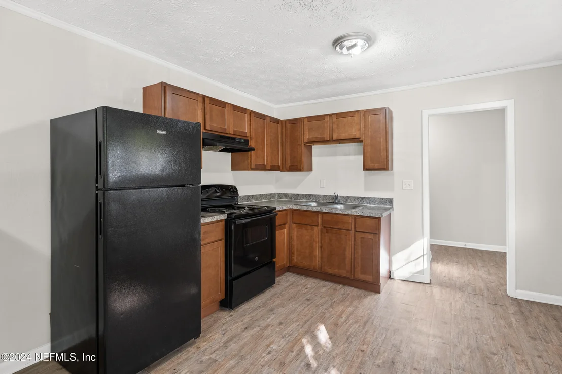 Photo of 3745 SOUTEL Drive