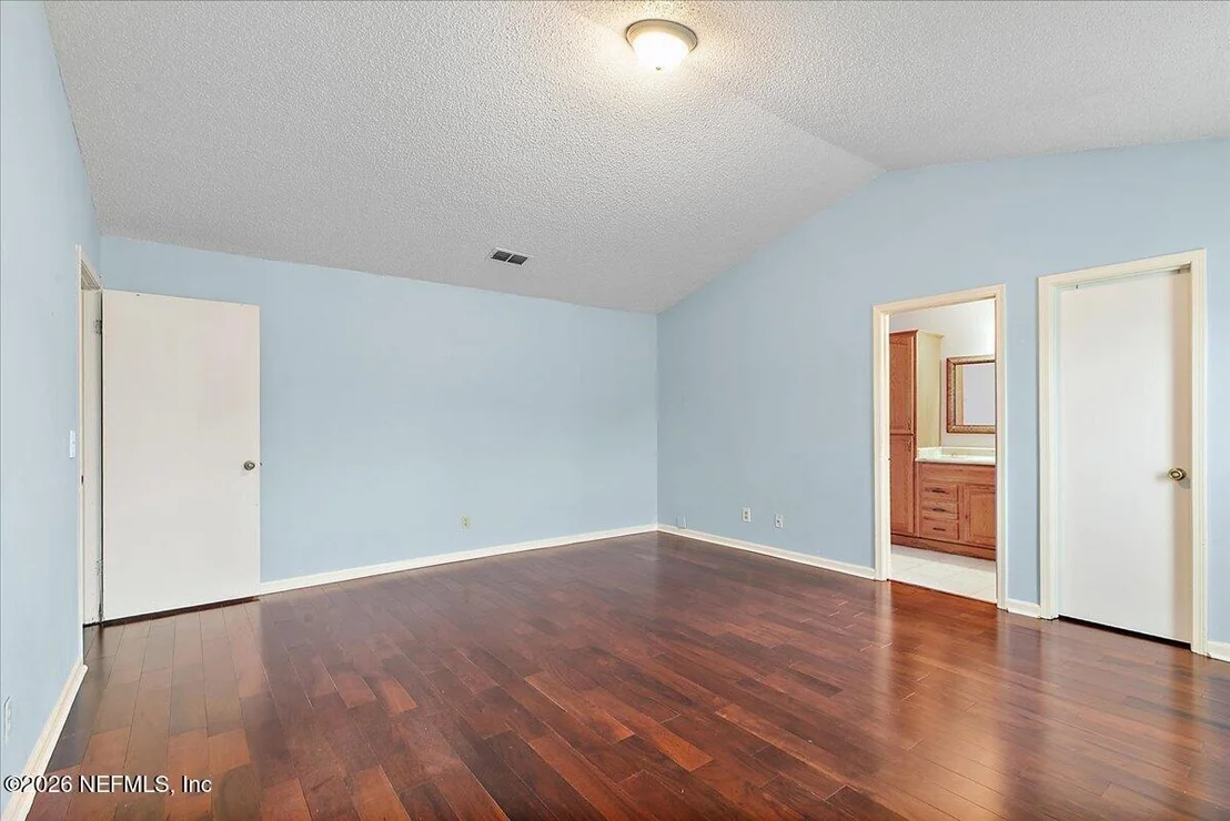 Photo of 8461 IVEY Road