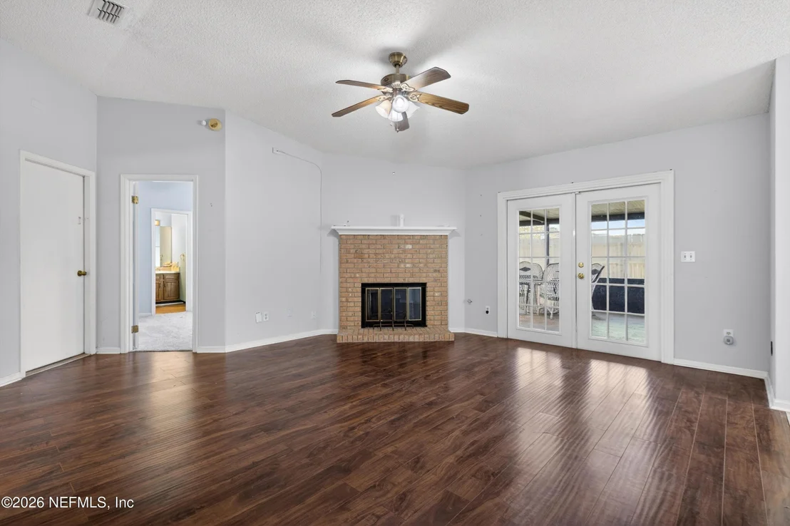 Photo of 14203 HAMPTON FALLS Drive N