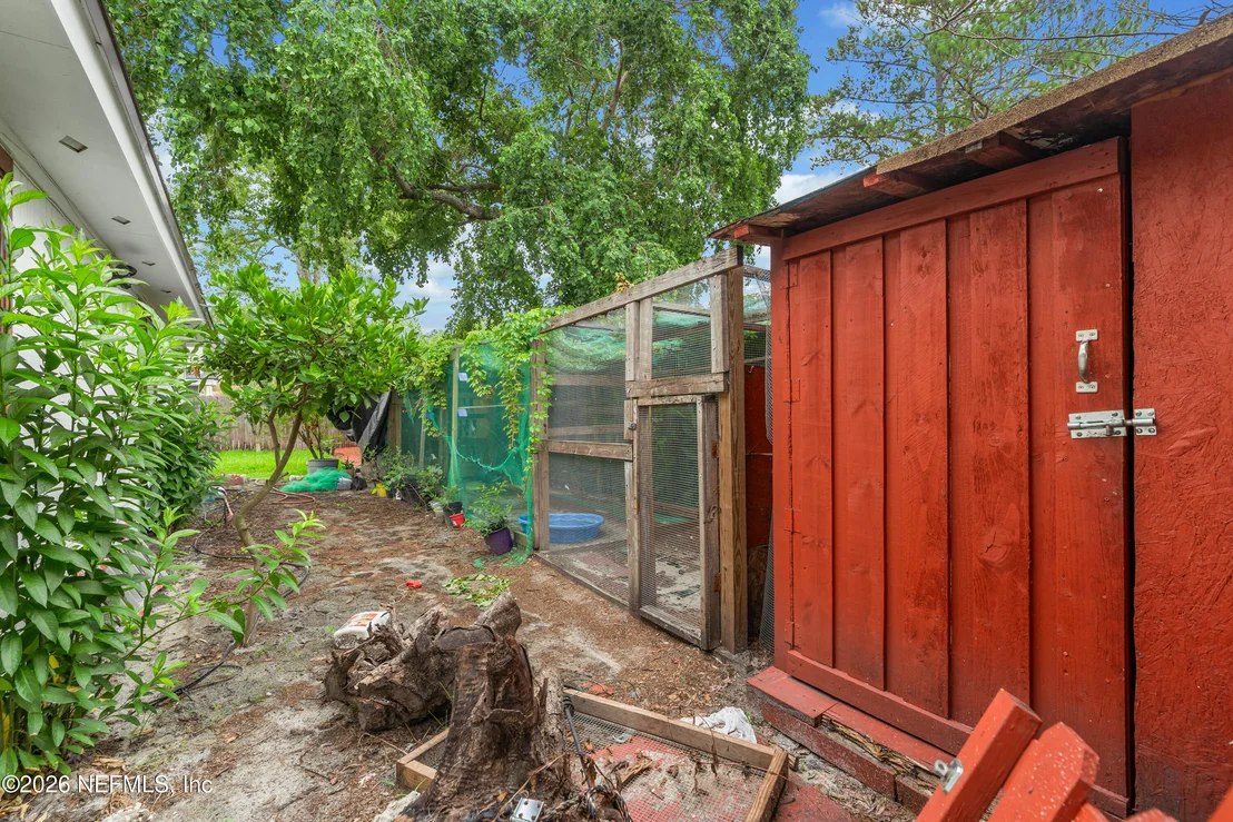 Photo of 3639 LONE EAGLE Road