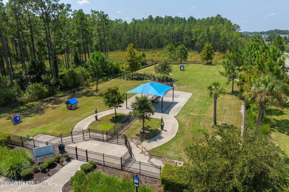 Photo of 236 LADYSLIPPER Drive