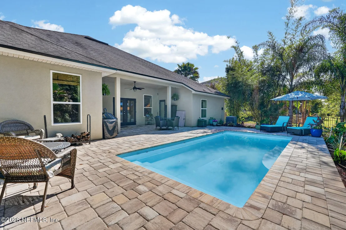 Photo of 116 CEREUS Lane