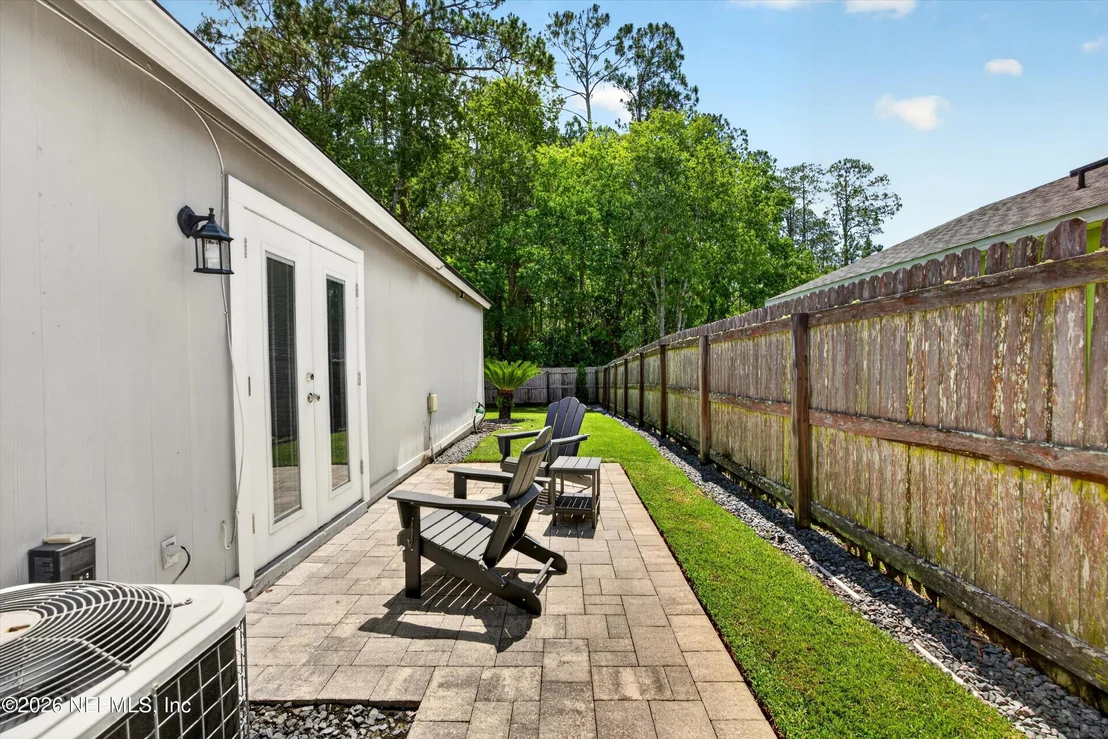Photo of 3067 WAVERING Lane