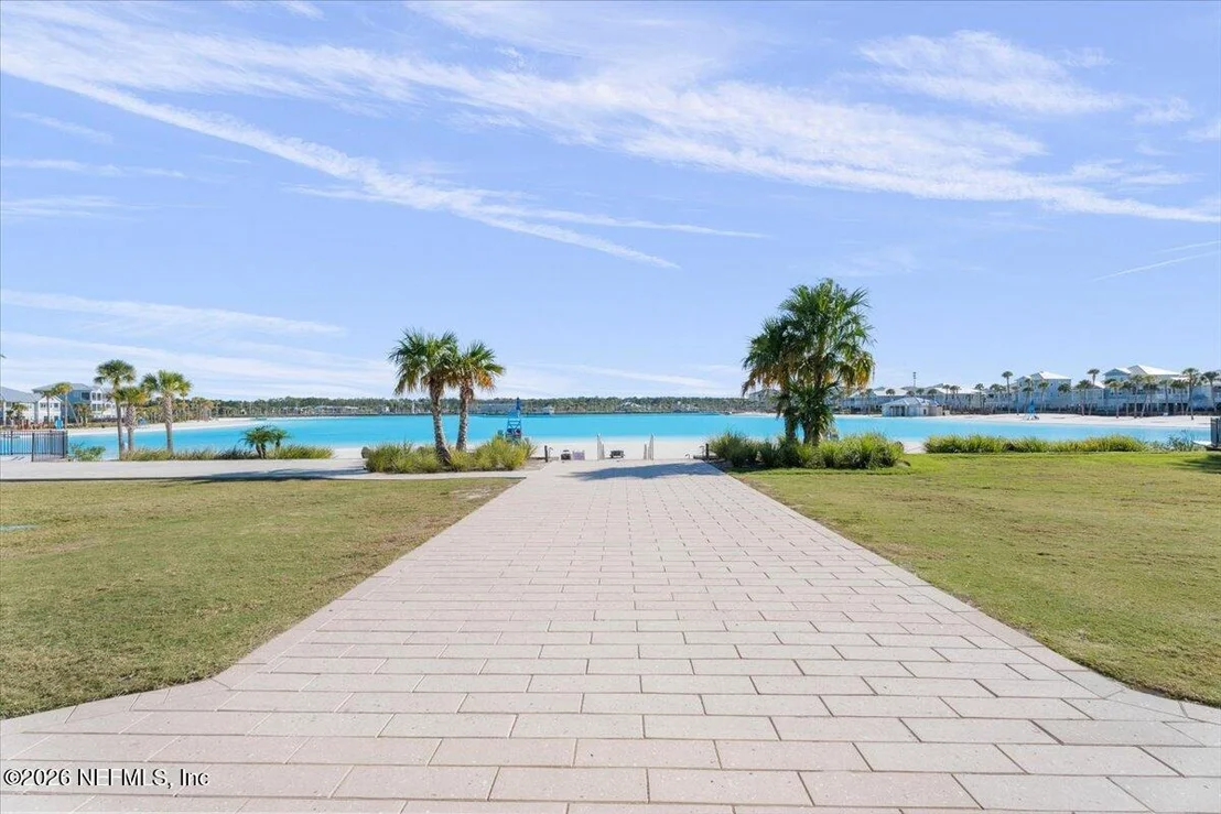 Photo of 72 CLIFTON BAY Loop