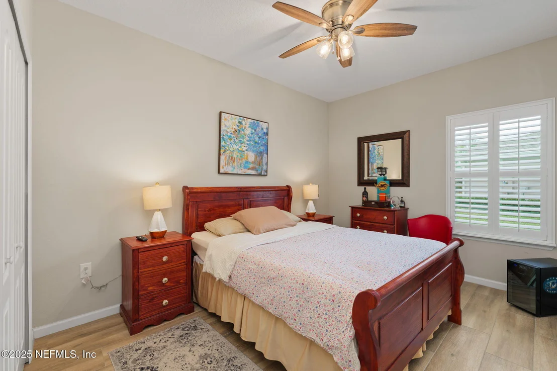 Photo of 124 TINTAMARRE Drive